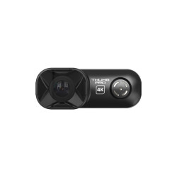 Thumb Pro Camera By Runcam
