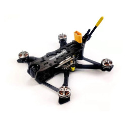 TinyApe Freestyle 2.5