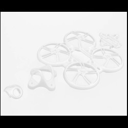 Tinyhawk III Frame Kit By Emax