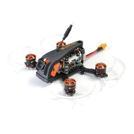 T-motor TM-2419+ HD FPV Racer