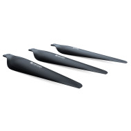 T-motor Prop 26x8.5 - 3 Blade