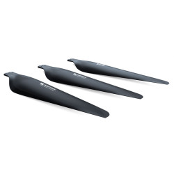 T-motor Prop 26x8.5 - 3 Blade