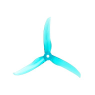 T-motor T5143 2Pairs/Bag Clear Blue