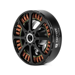 T-motor Antigravity 8017 KV160