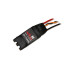 T-motor AIR 20 Esc