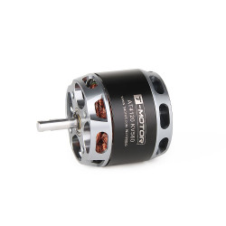 T-motor AT4120 Long Shaft KV500