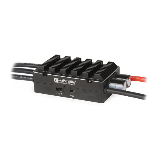 T-motor AT 115A 14S T-motor AT 115A 14S
