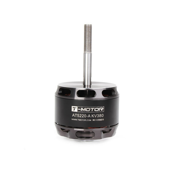 T-motor AT 5220-A KV380 T-motor AT 5220-A KV380