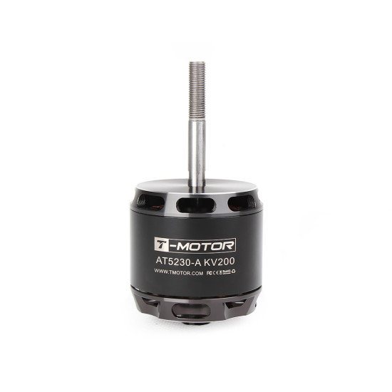 T-motor AT5230-A KV200 T-motor AT5230-A KV200
