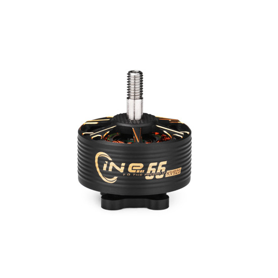 T-motor Cine 66 KV1155 T-motor Cine 66 KV1155