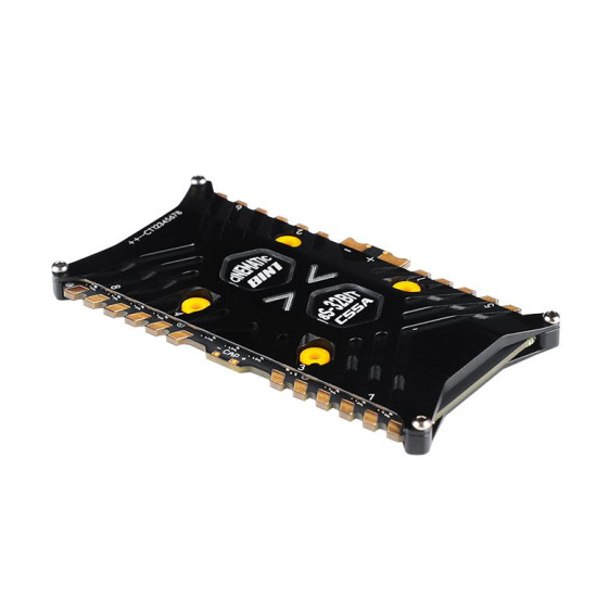 T-motor CINE55A 8S 8in1 32BIT T-motor CINE55A 8S 8in1 32BIT