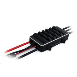 T-motor FLAME 100A LV advanced esc