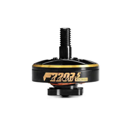 T-motor F2203.5 KV2850 T-motor F2203.5 KV2850