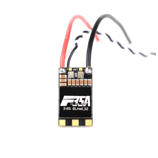 T-motor F35A 3-6S T-motor F35A 3-6S