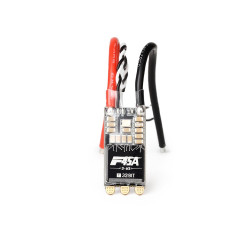 T-motor F45A 3-6S 32bit