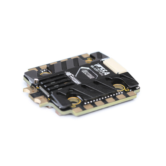 T-motor Ultra F55A 96K ESC T-motor Ultra F55A 96K ESC