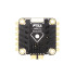 T-motor F55A PROⅡ 6S 4IN1