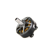 T-motor racing motor F60 PRO IV V2.0 KV1750 Grey