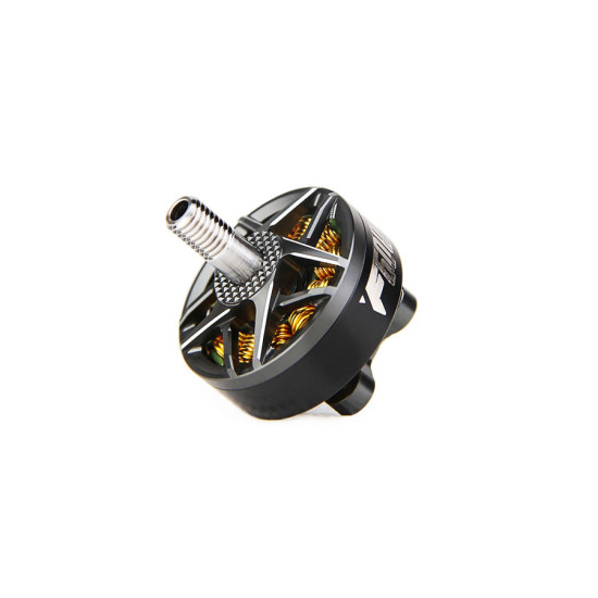 T-motor racing motor F60 PRO IV V2.0 KV1750 Grey