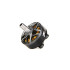 T-motor racing motor F60 PRO IV V2.0 KV1750 Grey