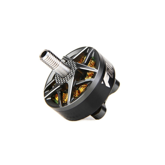 T-motor racing motor F60 PROIV KV2550 Red T-motor racing motor F60 PROIV KV2550 Red
