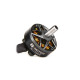 T-motor racing motor F60 PROIV KV2550 Red T-motor racing motor F60 PROIV KV2550 Red