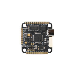 T-motor Pacer F7 Single Sided Flight Controller