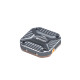 T-motor FT800 T-motor FT800
