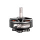 T-motor F90 KV1500 grey