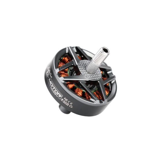 T-motor F90 KV1500 grey T-motor F90 KV1500 grey