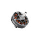 T-motor F90 KV1300 grey T-motor F90 KV1300 grey
