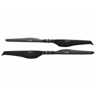 T-motor FA26.2x8.5 V2 fold. winglet prop (push-bottom)