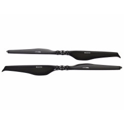 T-motor FA26.2x8.5 V2 fold. winglet prop (push-bottom)