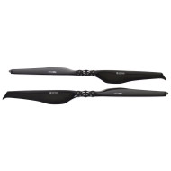 T-motor FA26.2x8.5 V2 foldable winglet prop