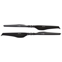 T-motor FA26.2x8.5 V2 foldable winglet prop
