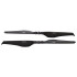 T-motor FA26.2x8.5 V2 foldable winglet prop