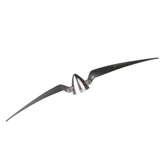 T-motor FF15x8 Glider&UAV + Spinner T-motor FF15x8 Glider&UAV + Spinner
