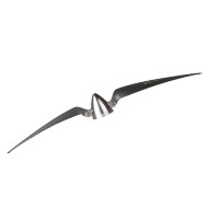 T-motor FF16x8 Glider&UAV + Spinner