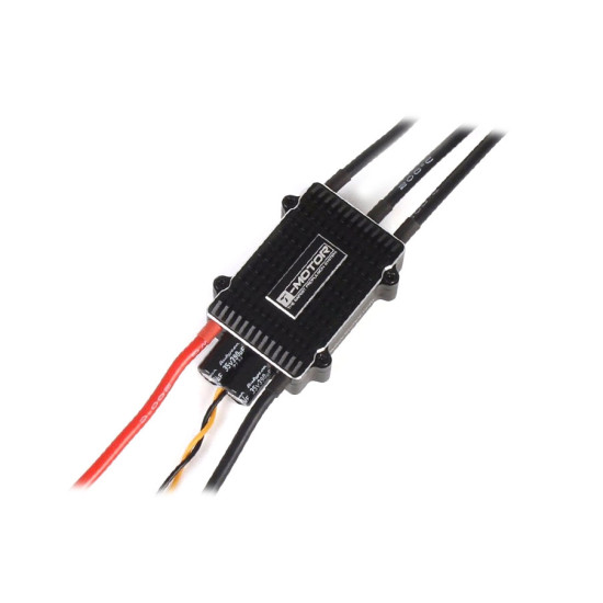 T-motor FLAME 70A LV advanced esc T-motor FLAME 70A LV advanced esc
