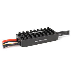 T-motor FLAME 80A HV V2.0 advanced esc