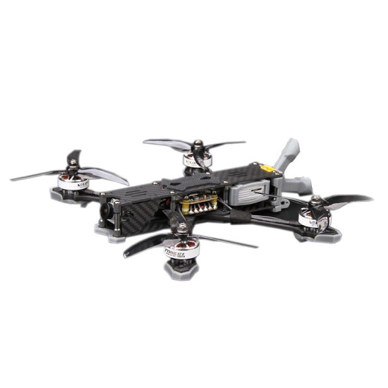 T-motor FT5 PNP drone 6S HD T-motor FT5 PNP drone 6S HD
