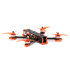 T-motor FT5 MKII 60% Drone 6S