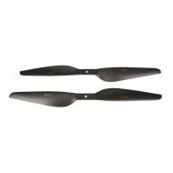 T-motor prop G26x8.5 Gold (2pcs/pair) Lighter Version