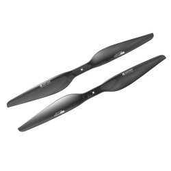 T-motor Prop G29x9.5