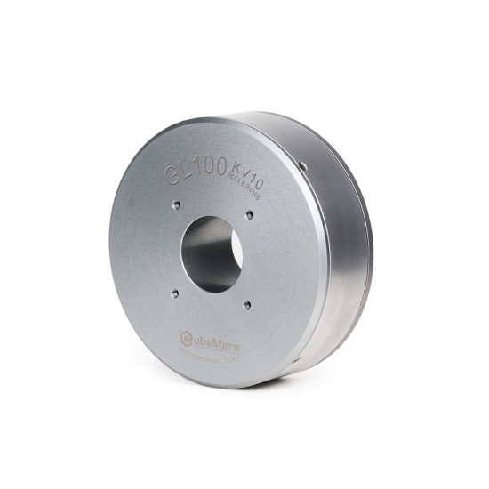 T-motor GL100 T-motor GL100