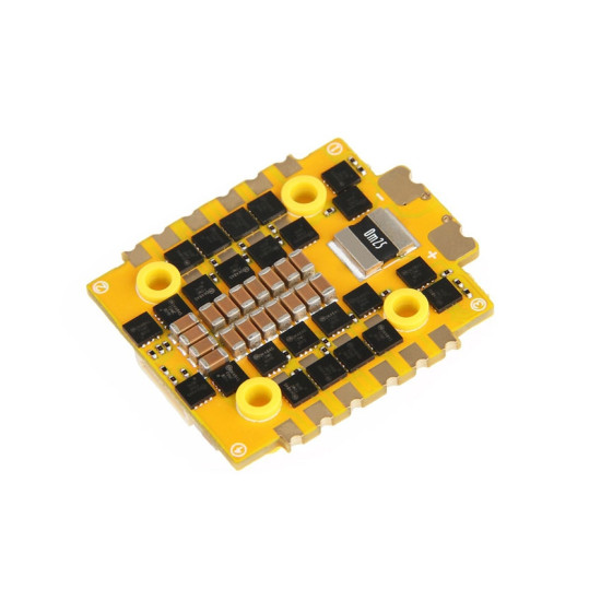 T-motor MINI F45A 6S 4 IN1 32 BIT T-motor MINI F45A 6S 4 IN1 32 BIT