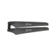 T-motor MF2211 22,4x8,0 folding prop Pair T-motor MF2211 22,4x8,0 folding prop Pair