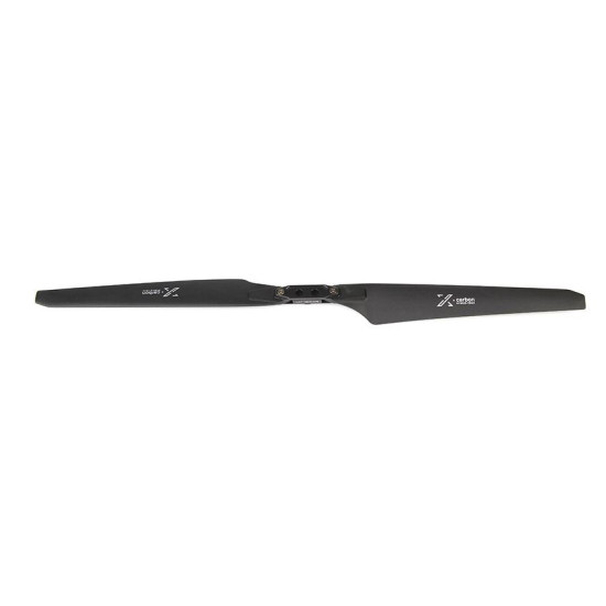 T-motor MF2211 22,4x8,0 folding prop Pair T-motor MF2211 22,4x8,0 folding prop Pair