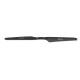 T-motor MF2211 22,4x8,0 folding prop Pair T-motor MF2211 22,4x8,0 folding prop Pair