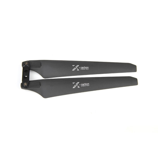 T-motor MF3016 30,4x10,9 folding prop Pair T-motor MF3016 30,4x10,9 folding prop Pair